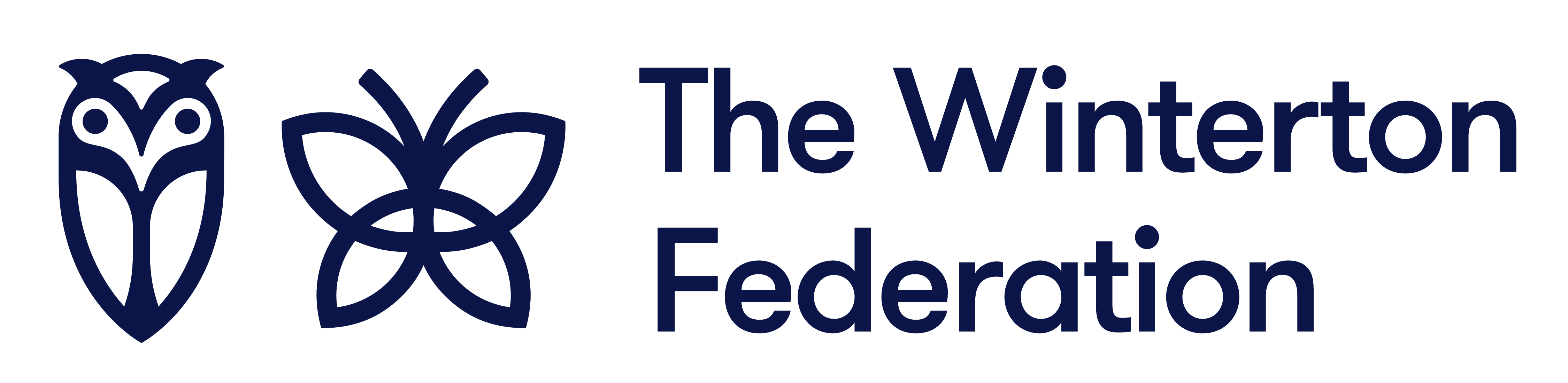 The Winterton Federation