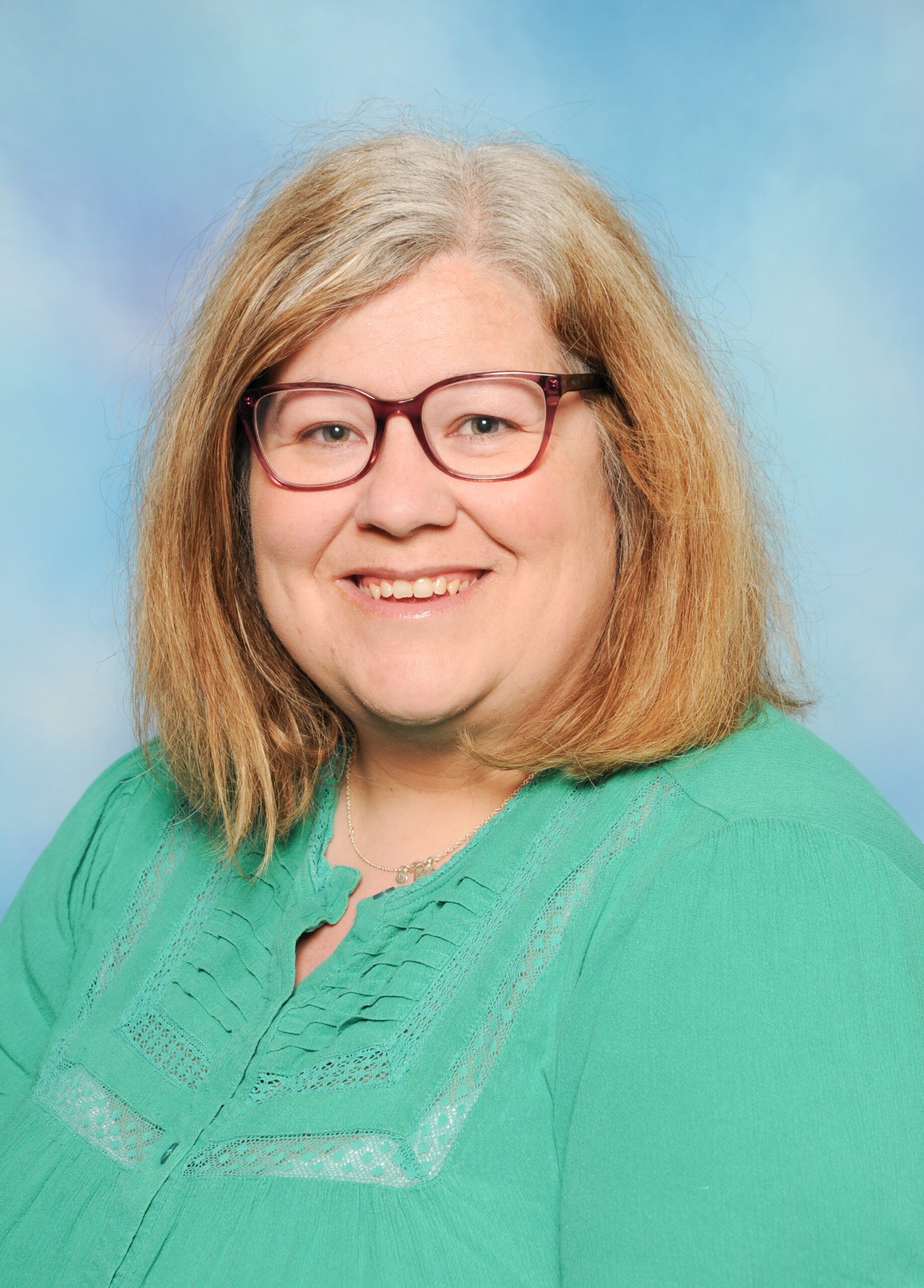 0022_ip_Helen Genney_favorite_Helen Genney favorite